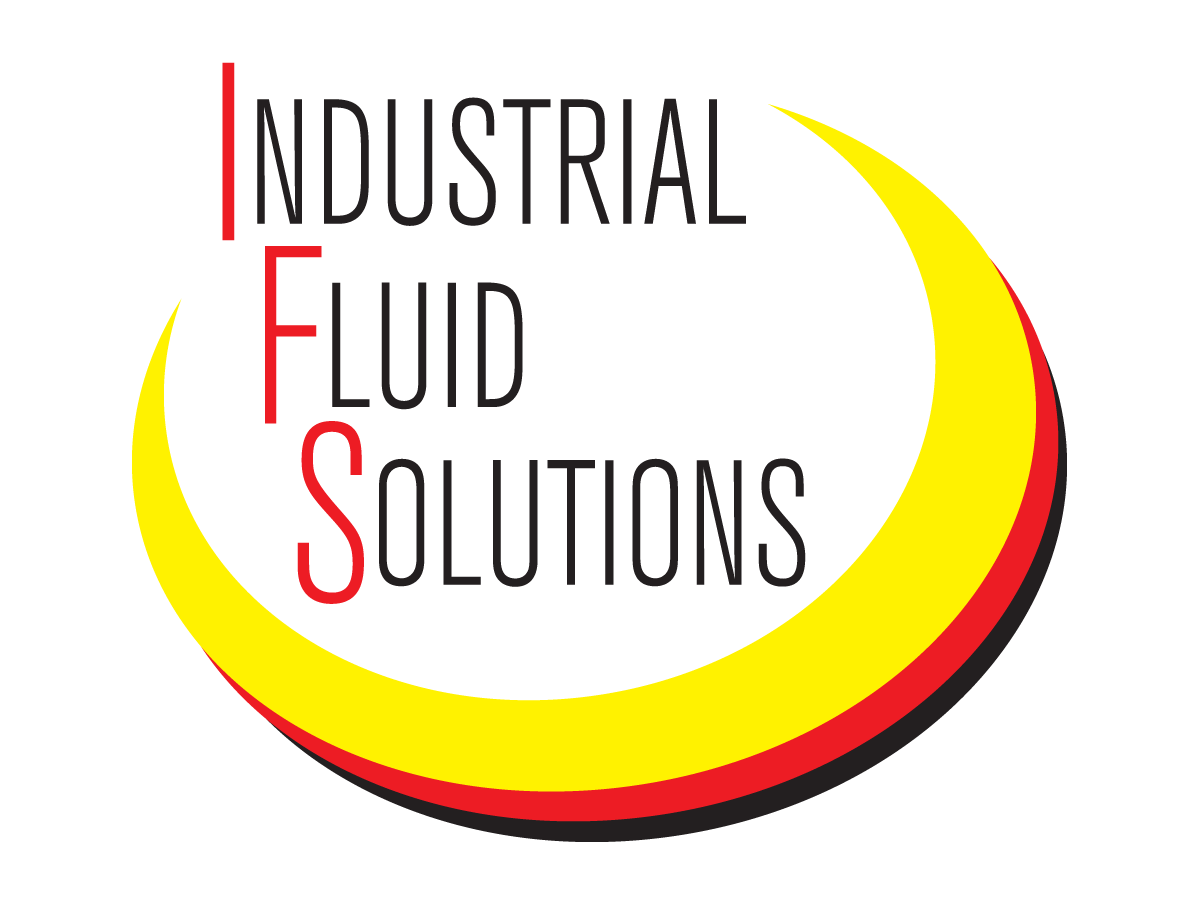 IFSE LOGO_HIGHRES