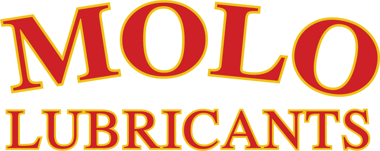 MOLO_Lubricants_RGB_Logo