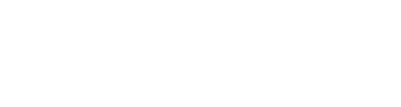 Midwest Lubricants Logo