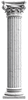 Pillar USE