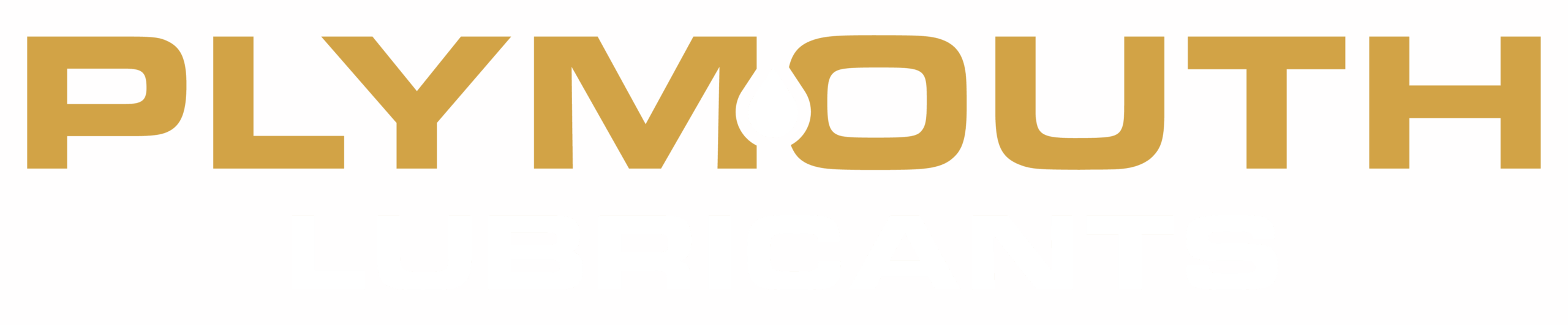 PlymouthLubricant_Gold&White
